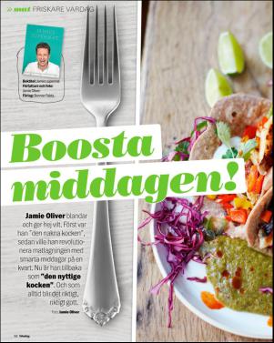 aftonbladet_sondag-20160228_000_00_00_052.pdf