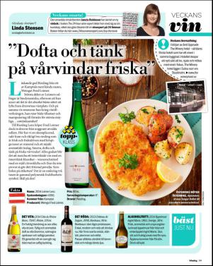 aftonbladet_sondag-20160228_000_00_00_059.pdf