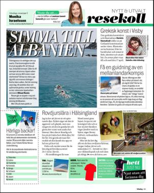 aftonbladet_sondag-20160228_000_00_00_065.pdf