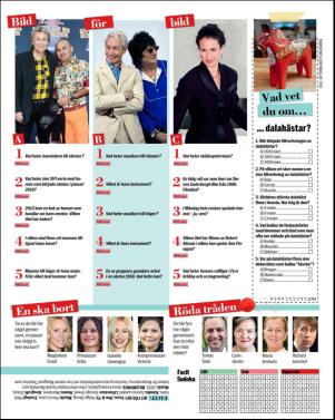 aftonbladet_sondag-20160228_000_00_00_071.pdf