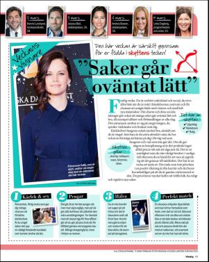 aftonbladet_sondag-20160228_000_00_00_073.pdf