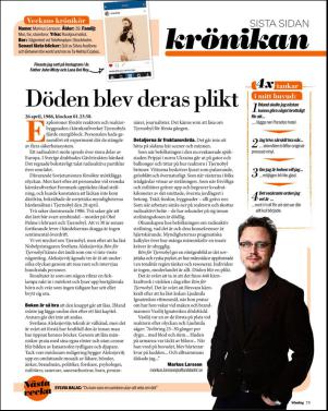 aftonbladet_sondag-20160228_000_00_00_075.pdf