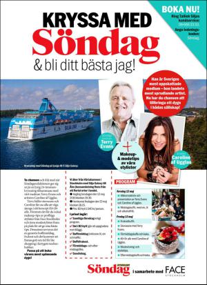 aftonbladet_sondag-20160306_000_00_00_002.pdf