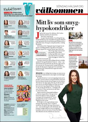 aftonbladet_sondag-20160306_000_00_00_003.pdf