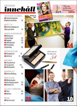 aftonbladet_sondag-20160306_000_00_00_004.pdf