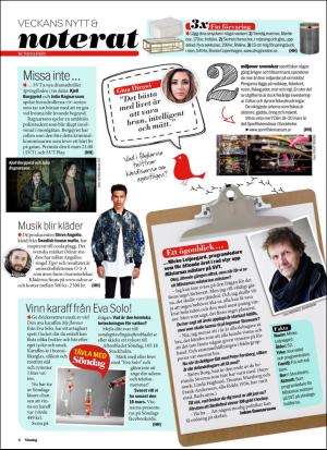 aftonbladet_sondag-20160306_000_00_00_006.pdf