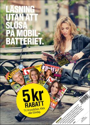 aftonbladet_sondag-20160306_000_00_00_007.pdf