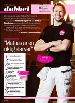 aftonbladet_sondag-20160306_000_00_00_010.pdf