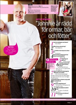 aftonbladet_sondag-20160306_000_00_00_011.pdf