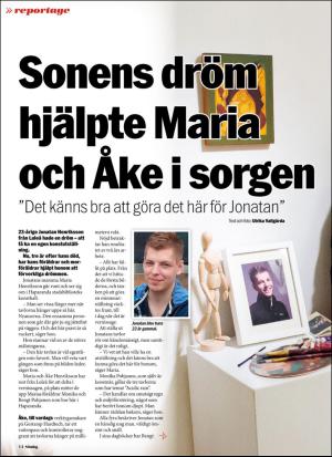 aftonbladet_sondag-20160306_000_00_00_014.pdf