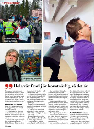 aftonbladet_sondag-20160306_000_00_00_016.pdf