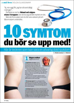 aftonbladet_sondag-20160306_000_00_00_028.pdf