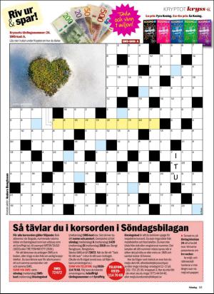 aftonbladet_sondag-20160306_000_00_00_035.pdf