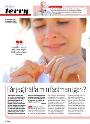 aftonbladet_sondag-20160306_000_00_00_060.pdf