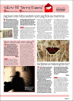 aftonbladet_sondag-20160306_000_00_00_061.pdf