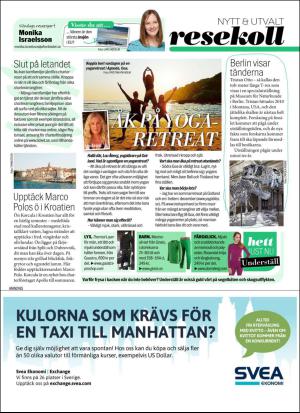 aftonbladet_sondag-20160306_000_00_00_063.pdf