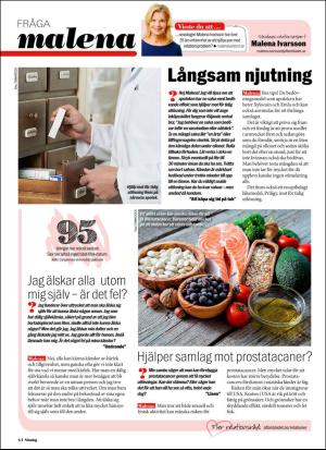 aftonbladet_sondag-20160306_000_00_00_064.pdf