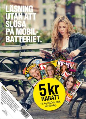 aftonbladet_sondag-20160313_000_00_00_002.pdf