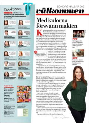 aftonbladet_sondag-20160313_000_00_00_003.pdf