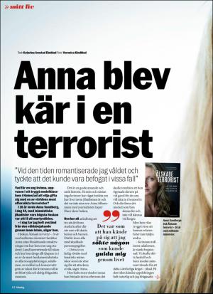 aftonbladet_sondag-20160313_000_00_00_012.pdf