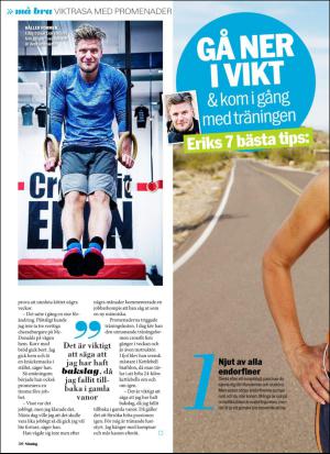 aftonbladet_sondag-20160313_000_00_00_030.pdf