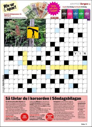 aftonbladet_sondag-20160313_000_00_00_035.pdf