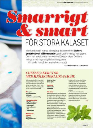 aftonbladet_sondag-20160313_000_00_00_053.pdf