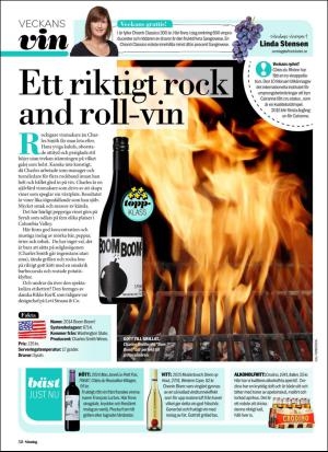 aftonbladet_sondag-20160313_000_00_00_058.pdf