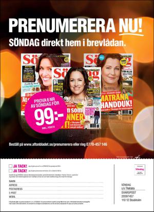 aftonbladet_sondag-20160313_000_00_00_060.pdf