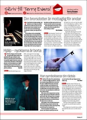 aftonbladet_sondag-20160313_000_00_00_069.pdf