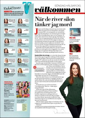 aftonbladet_sondag-20160320_000_00_00_003.pdf