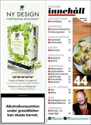 aftonbladet_sondag-20160320_000_00_00_004.pdf