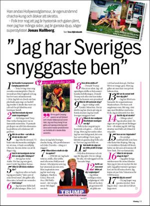 aftonbladet_sondag-20160320_000_00_00_011.pdf