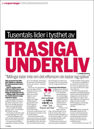 aftonbladet_sondag-20160320_000_00_00_012.pdf