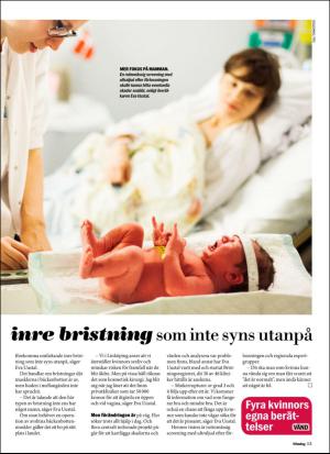 aftonbladet_sondag-20160320_000_00_00_015.pdf