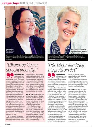 aftonbladet_sondag-20160320_000_00_00_018.pdf