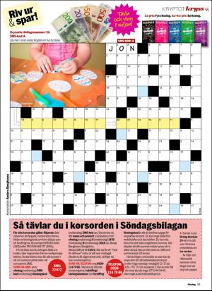 aftonbladet_sondag-20160320_000_00_00_035.pdf