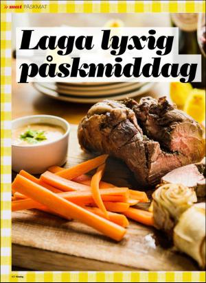 aftonbladet_sondag-20160320_000_00_00_044.pdf