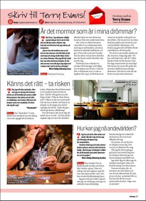 aftonbladet_sondag-20160320_000_00_00_057.pdf