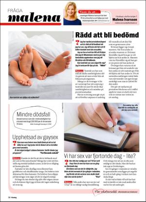 aftonbladet_sondag-20160320_000_00_00_058.pdf