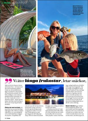 aftonbladet_sondag-20160320_000_00_00_064.pdf