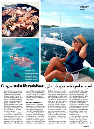 aftonbladet_sondag-20160320_000_00_00_065.pdf