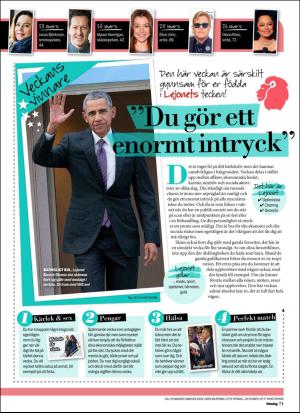 aftonbladet_sondag-20160320_000_00_00_071.pdf