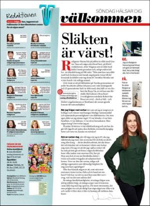 aftonbladet_sondag-20160327_000_00_00_003.pdf