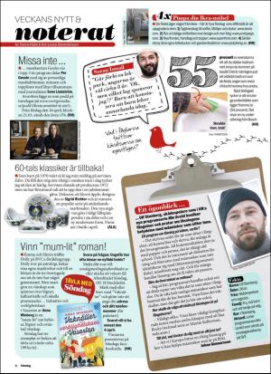 aftonbladet_sondag-20160327_000_00_00_006.pdf