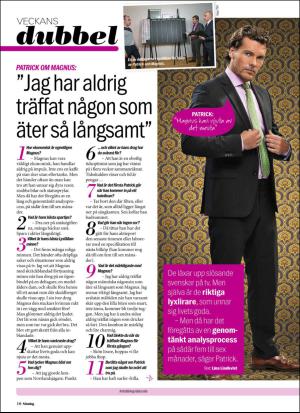 aftonbladet_sondag-20160327_000_00_00_010.pdf