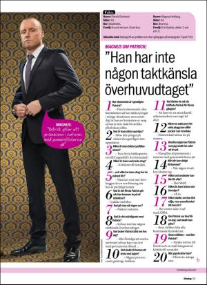 aftonbladet_sondag-20160327_000_00_00_011.pdf