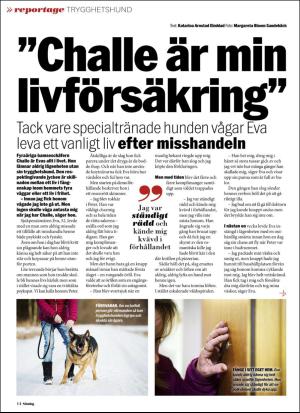 aftonbladet_sondag-20160327_000_00_00_014.pdf