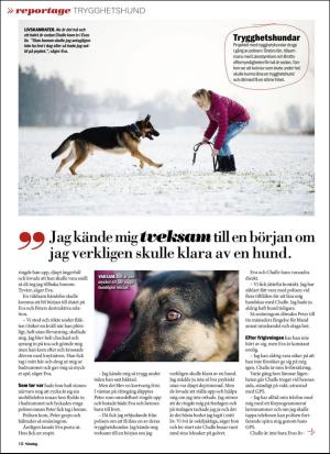 aftonbladet_sondag-20160327_000_00_00_018.pdf