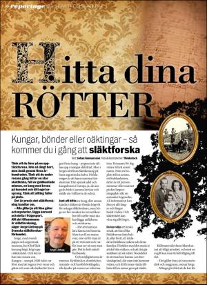 aftonbladet_sondag-20160327_000_00_00_030.pdf